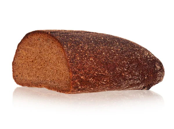 Rågbröd — Stockfoto