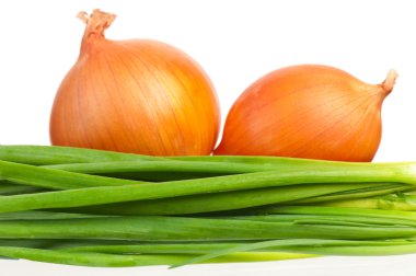 pistool munitiealtın soğan