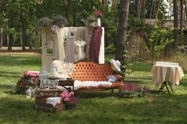 Yaz tatil dekor Vil adlı Villasummer tatil dekor