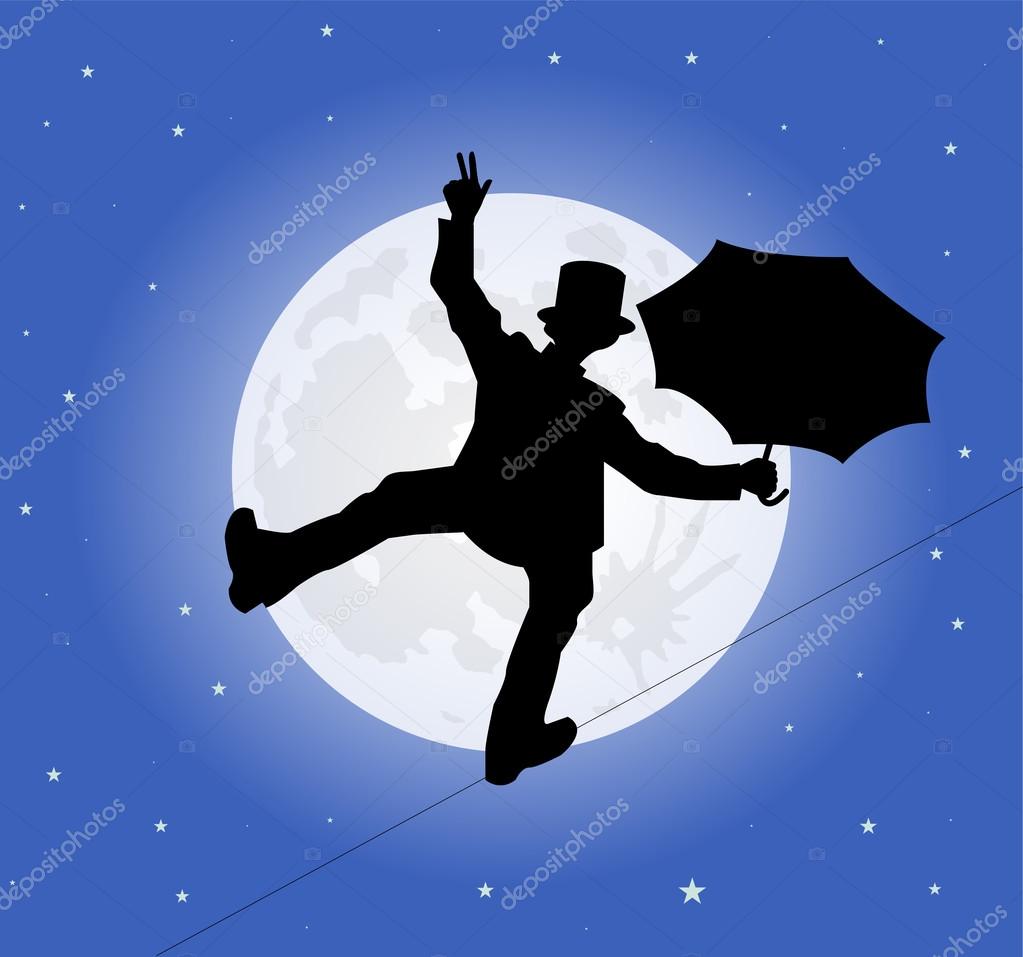 Boeing 737MAX - Page 2 Depositphotos_58518713-stock-illustration-silhouette-of-a-tightrope-walker