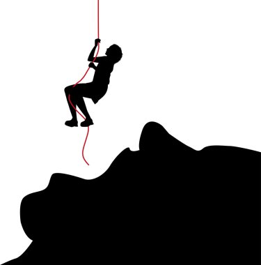 kadına karşı şiddet