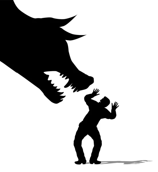 Saldırıları köpek