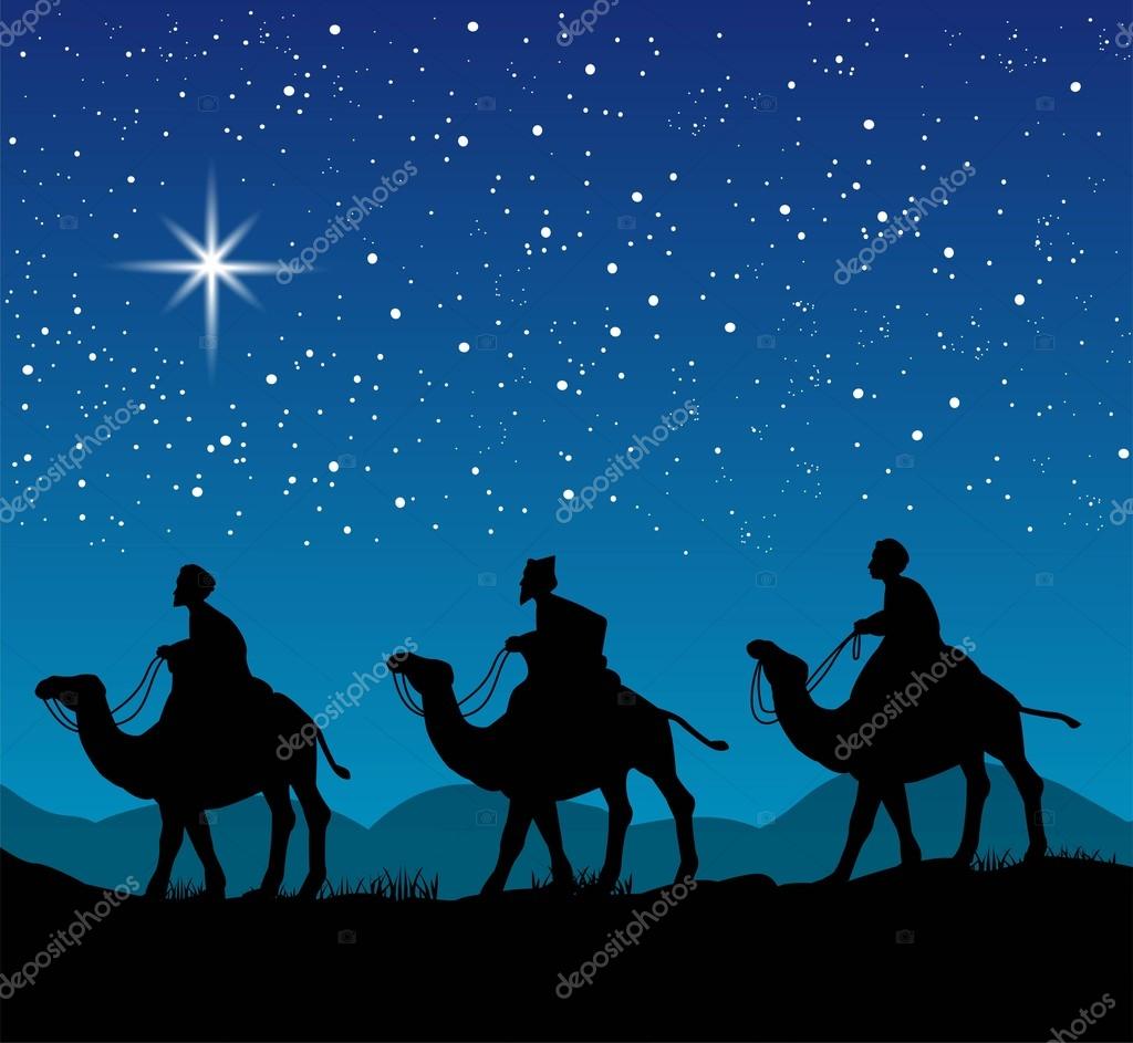 Noel sahneleri Hristiyan. Tarih ve Uygulama Noel sahneleri Hristiyan. Tarih ve Uygulama