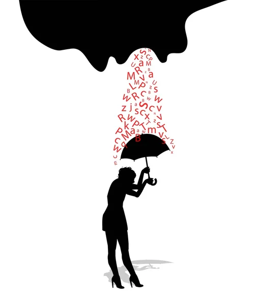 erkek baş harfleri bildirilecektir