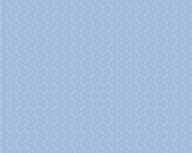 Pastel renklerde soyut arkaplan dokusu