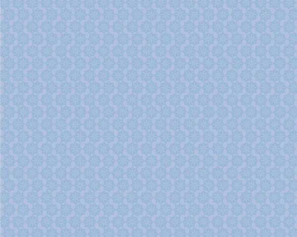 Pastel renklerde soyut arkaplan dokusu