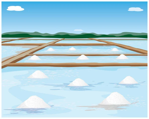 Illustrazione Vettoriale Uno Sfondo Progettista — Vettoriale Stock