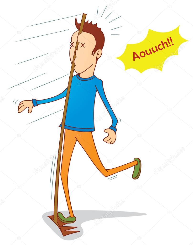 парень шалопай. беспечный рабочий без каски ходил. рисунок беспечный ездок. беспечный человек. беспечный человек находка для шпиона.