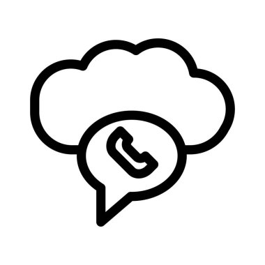 Kolayca düzenleyebilen ve düzenleyebilen İletişim Satırı Biçimi vektör simgesi