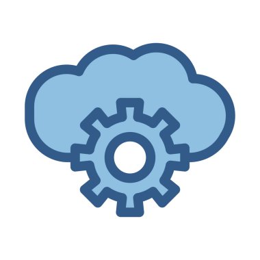 Kolayca değiştirebilen ya da düzenleyebilen Panel Doldurma Biçimi vektör simgesi