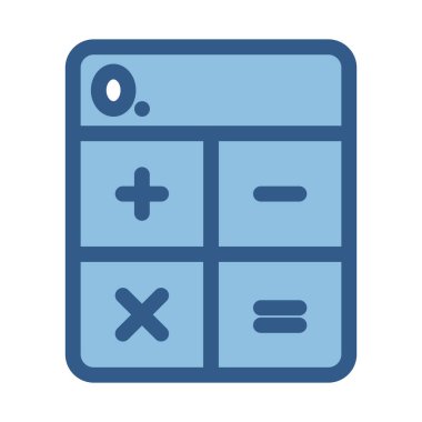 Kolayca değiştirebilen ya da düzenleyebilen Doldurma Biçimi vektör simgesi