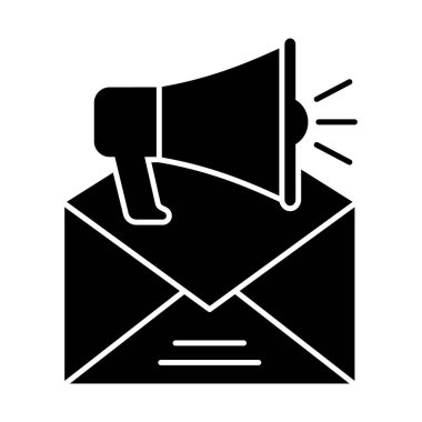 Kolayca değiştirebilen ya da düzenleyebilen Glyph vektör simgesi