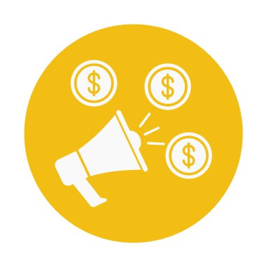 Kolayca değiştirebilen ya da düzenleyebilen Arkaplan vektör simgesi