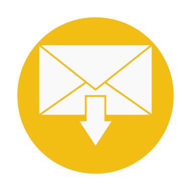 Kolayca değiştirebilen ya da düzenleyebilen Arkaplan vektör simgesi