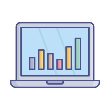 Kolayca değiştirilebilen veya düzenlenebilen İstatistikler
