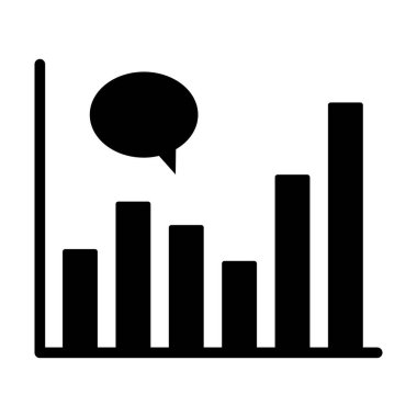 Kolayca değiştirebilen ya da düzenleyebilen bilgi kabartma vektör simgesi