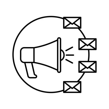Satır vektör simgesini kolayca düzenleyebilen ya da düzenleyebilen paylaş