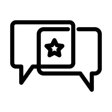 İletişim İzole Satır Vektörü simgesi istediğiniz gibi kolayca değiştirilebilir veya düzenlenebilir