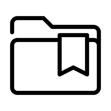 Dizin İzole Satır Vektörü simgesi istediğiniz gibi kolayca değiştirilebilir veya düzenlenebilir