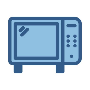 Bira kupası Kolayca değiştirebilen veya düzenleyebilen vektör simgesi doldur