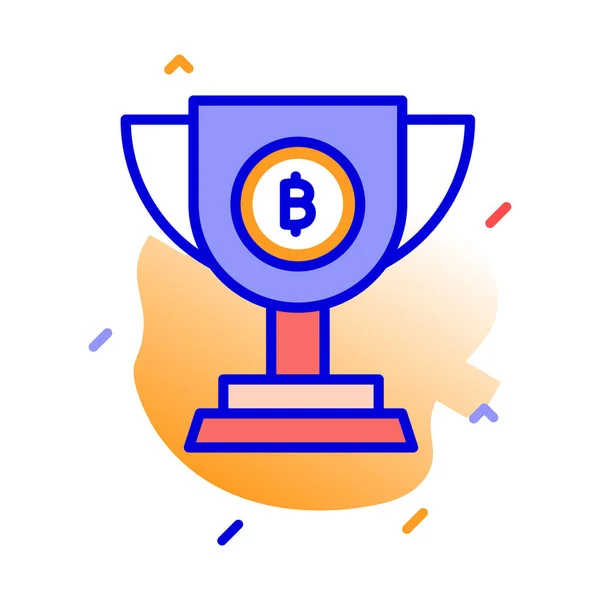 20 euro btc