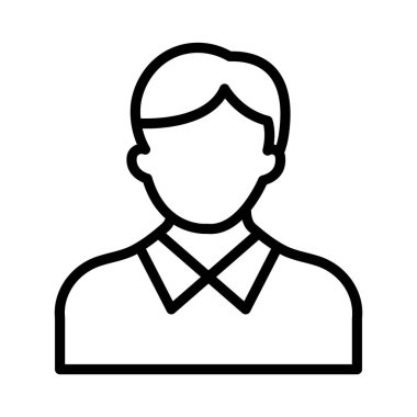 Anonimlik, kullanıcı, bitcoin-anonimlik, tamamen düzenlenebilir vektör simgeleri