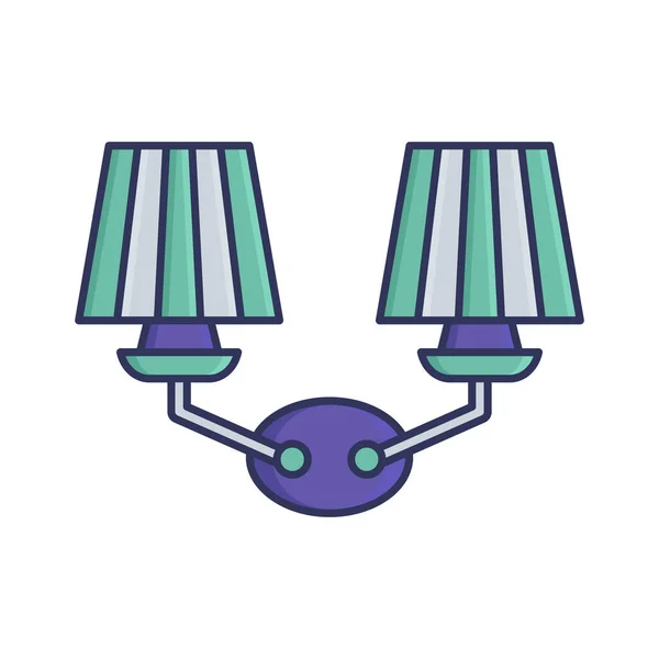 Lyustri Pidvisiストックベクター ロイヤリティフリーlyustri Pidvisiイラスト ページ 8 Depositphotos