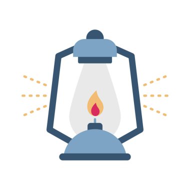 Kolayca değiştirebilen ya da düzenleyebilen FlashingDüz vektör simgesi