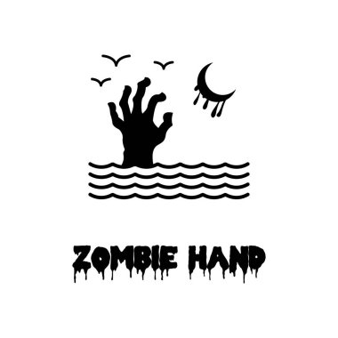 Kötülük Başlık vektör simgesi ile ortaya çıkıyor. Bu simge kolayca değiştirilebilir veya düzenlenebilir