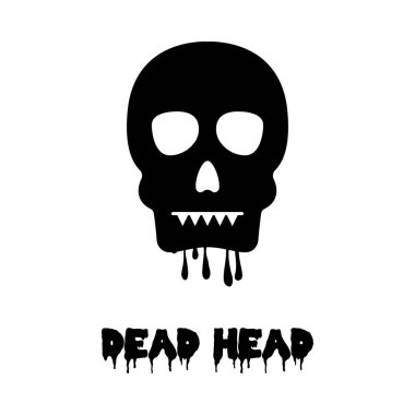 Başlık vektör simgesiyle iskelet sistemi kolayca düzenleyebilir ya da değiştirebilir