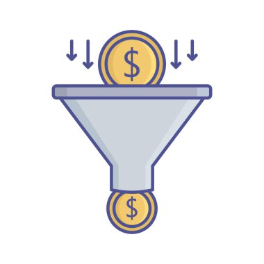 Dönüştürme vektör simgesi Kolayca düzenleyebilen veya değiştirebilen