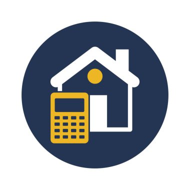 Glyph Özellik Arkaplan vektör simgesi kolayca düzenlenebilir veya değiştirilebilir