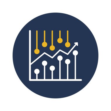 Kolayca değiştirebilen veya düzenleyebilen Arkaplan vektör simgesi