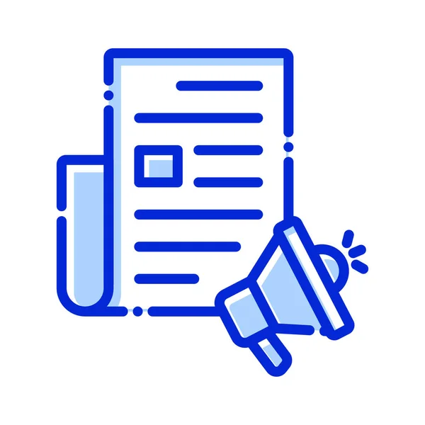 Ikon Artikelストックベクター ロイヤリティフリーikon Artikelイラスト ページ 115 Depositphotos