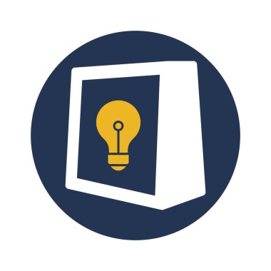 SEO servisi, paket, seo, çözüm paketi tam olarak düzenlenebilir vektör simgeleri