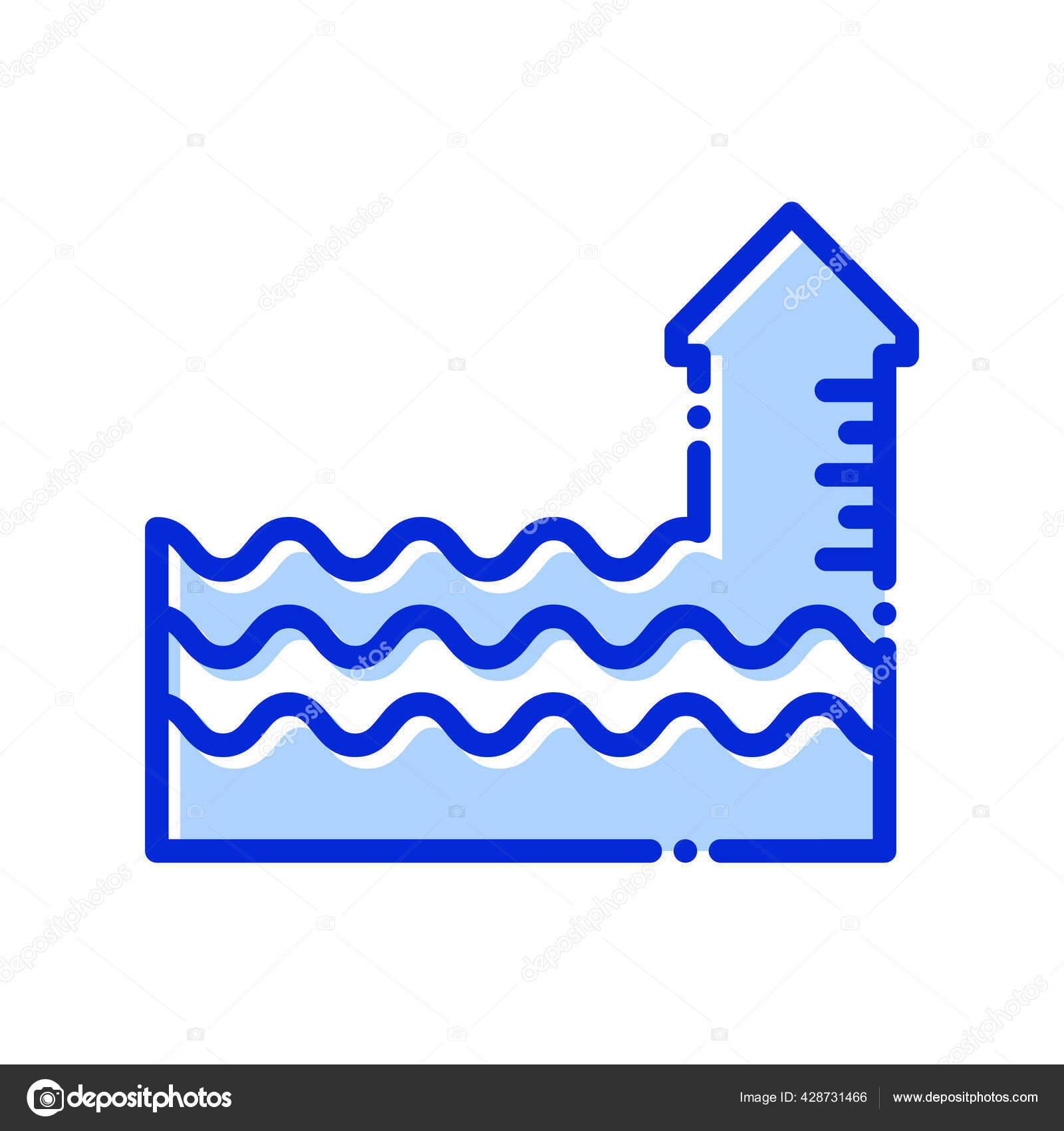 65 Rising Sea Level Vectors Royalty Free Vector Rising Sea Level Images Depositphotos 65 Rising Sea Level Vectors Royalty Free Vector Rising Sea Level Images Depositphotos
