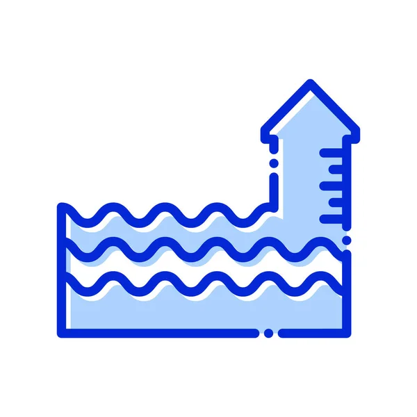 67 Rising Sea Level Vector Images Rising Sea Level Illustrations Depositphotos