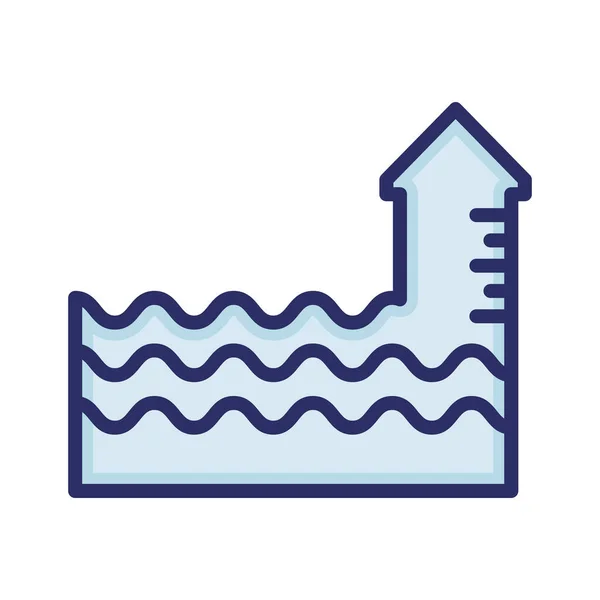 62 Rising Sea Level Vector Images Rising Sea Level Illustrations Depositphotos 62 Rising Sea Level Vector Images Rising Sea Level Illustrations Depositphotos