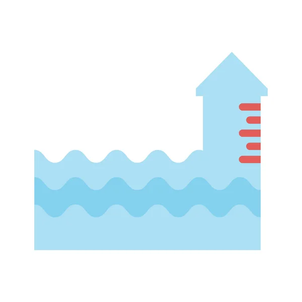 65 Rising Sea Level Vector Images Free Royalty Free Rising Sea Level Vectors Depositphotos 65 Rising Sea Level Vector Images Free Royalty Free Rising Sea Level Vectors Depositphotos