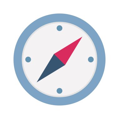 Alan Yarı Glyph biçim vektör simgesi kolayca düzenlenebilir ya da değiştirilebilir