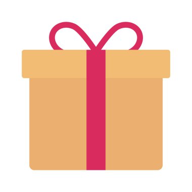  Kolayca değiştirebilen ya da düzenleyebilen Kutu Yarı Glyph biçim vektör simgesi