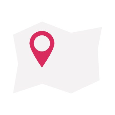 Kolayca düzenleyebilen ve düzenleyebilen Grafik Yarı Glyph biçim vektör simgesi