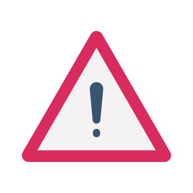 Kolayca değiştirilebilen ya da düzenlenebilen Yarı Glyph biçim vektör simgesini uyar