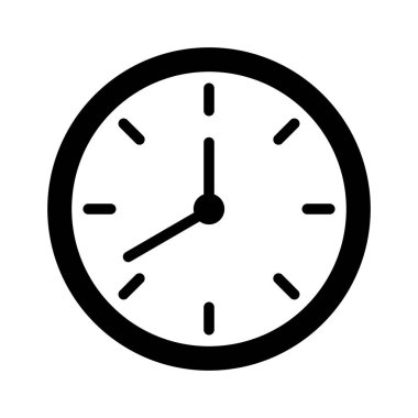 Alan Yarı Glyph biçim vektör simgesi kolayca düzenlenebilir ya da değiştirilebilir