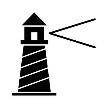 Kolayca değiştirebilen ya da düzenleyebilen Yarı Glyph Biçim vektör simgesi oluşturuluyor