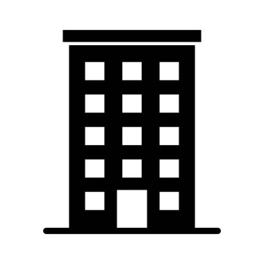 Kolayca değiştirebilen ya da düzenleyebilen Yarı Glyph Biçim vektör simgesi oluşturuluyor