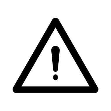 Kolayca değiştirilebilen ya da düzenlenebilen Yarı Glyph biçim vektör simgesini uyar