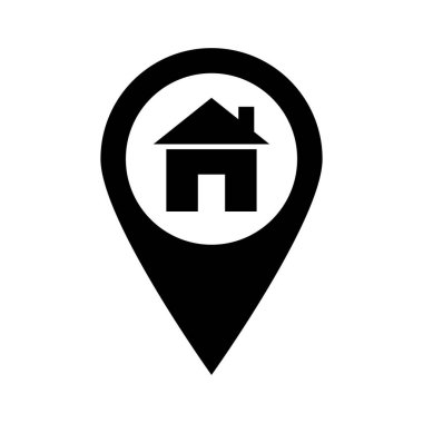 Kolayca değiştirebilen ya da düzenleyebilen Yarı Glyph Biçim vektör simgesi oluşturuluyor