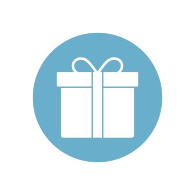  Kolayca düzenleyebilen veya düzenleyebilen Kutu Kabartma Arkaplan vektör simgesi