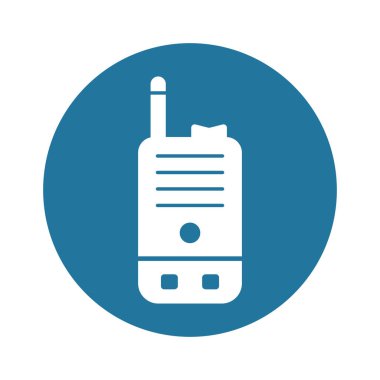 Gps Glyph Arkaplan vektör simgesi kolayca düzenleyebilir ya da değiştirebilir